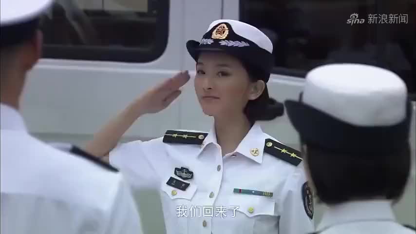 蒋小鱼说梦话,竟喊前女友的名字,怎料沈鸽吃醋:我才是你女友!