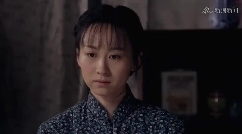 三妹:大庆有急事要出门,春芳百般阻拦,未免管的太宽了吧