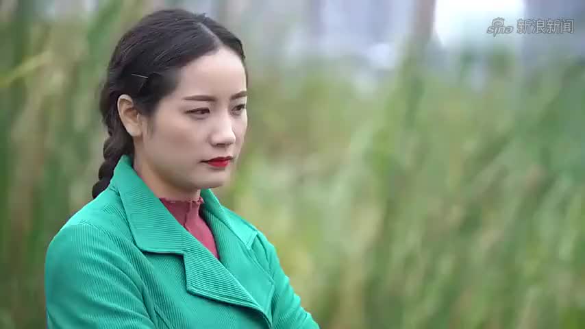 爆笑三江锅:三三相亲装大款惹人嫌,弯弯用这招委婉拒绝!