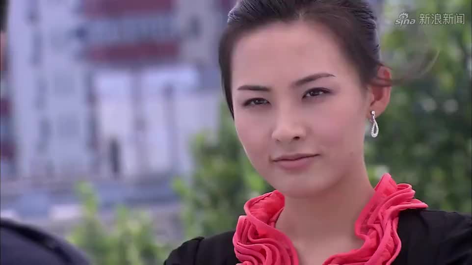 夏家三千金:孙晓菁做贼心虚,害怕奶奶醒过来