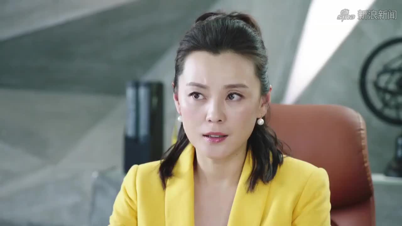 暖暖的幸福:金满堂让秦岚帮忙老二上学的问题,她会答应吗?