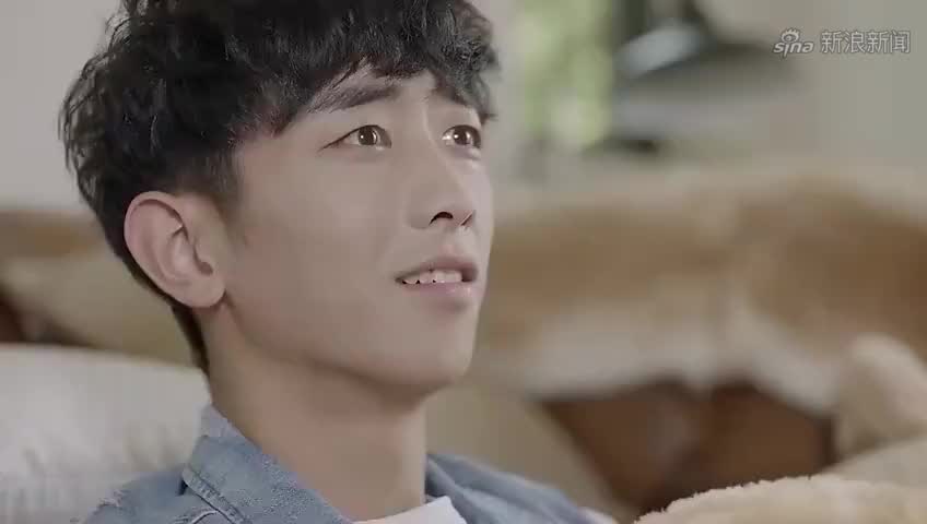 我的初恋是暗恋:没有说出的那些也是爱