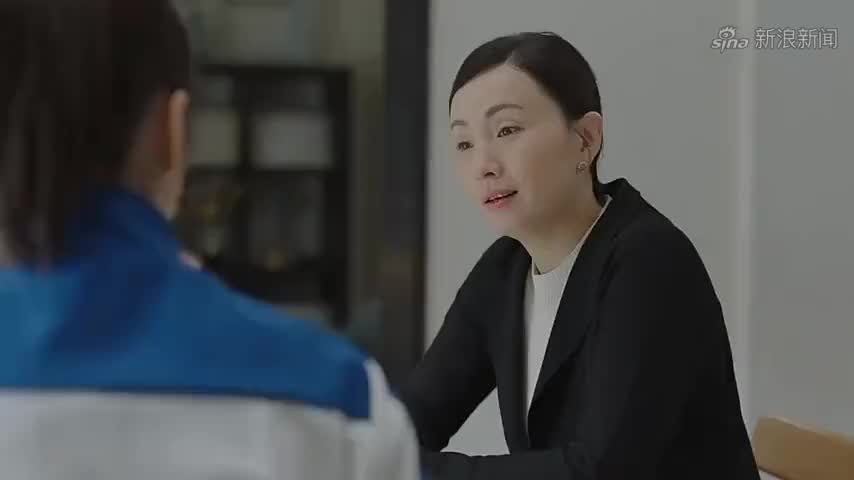 大清盐商汪海鲲的义举,让英子彻底清醒,下跪向汪朝宗认错