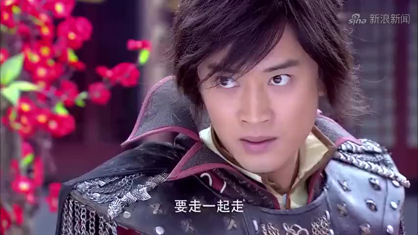 仙侠剑:欧阳轩武功实在高强,红魔女和宋声秋一起,都不是他对手