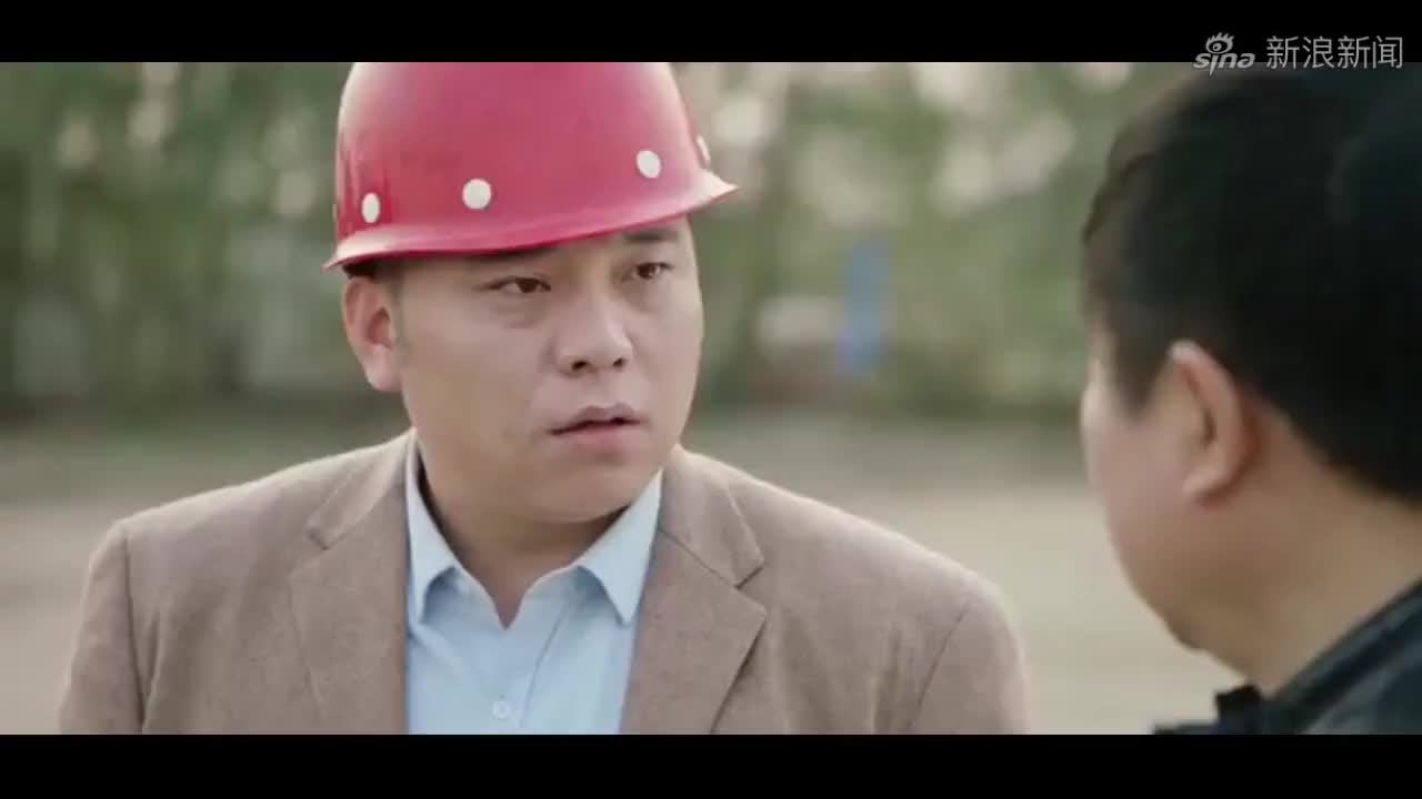 乡村爱情11:刘大脑袋这家伙使坏,你看他和王木生说的什么话