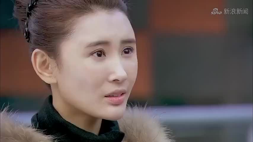 邻居也疯狂:邻居找个对象,谁知大妈吃醋了,冲全家人发火