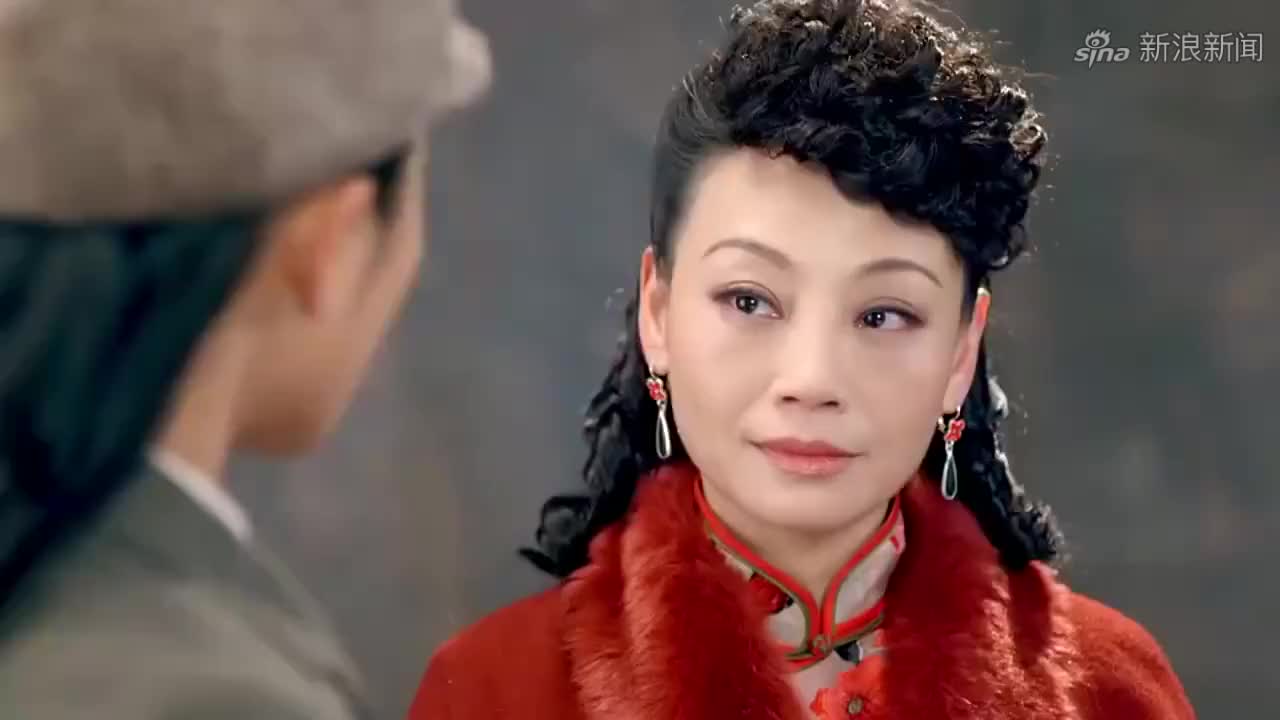 app打开