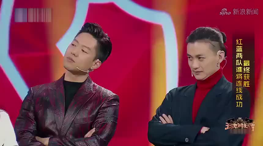 飞虎神鹰:燕双鹰胜券在握,手里有光复社的模板,就不怕陈恭鹏!