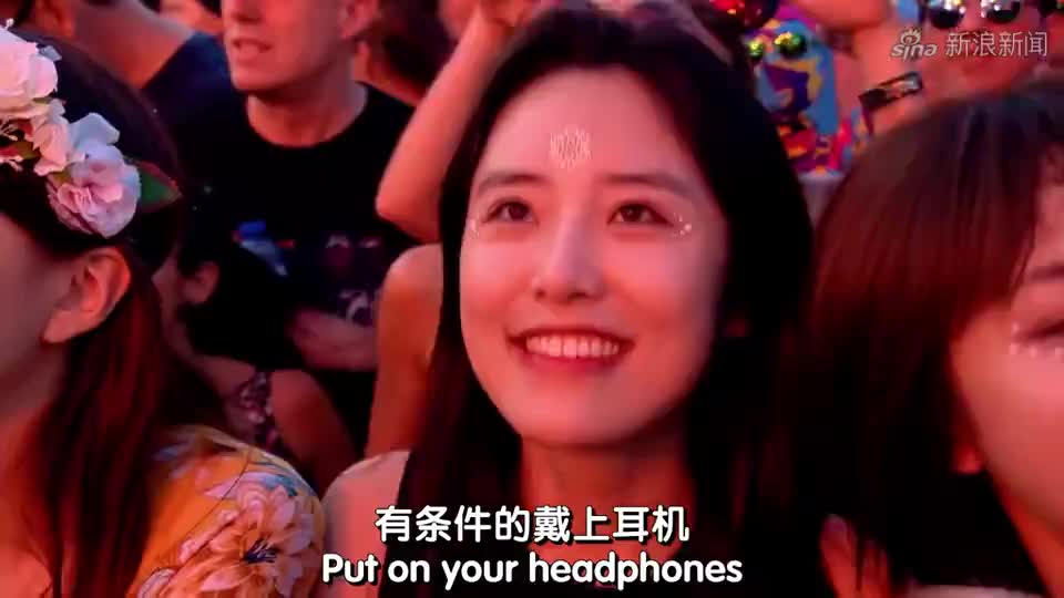 活着再见:秦川告诉阿来实情,表示周亚迪和赵振鹏是一伙的!