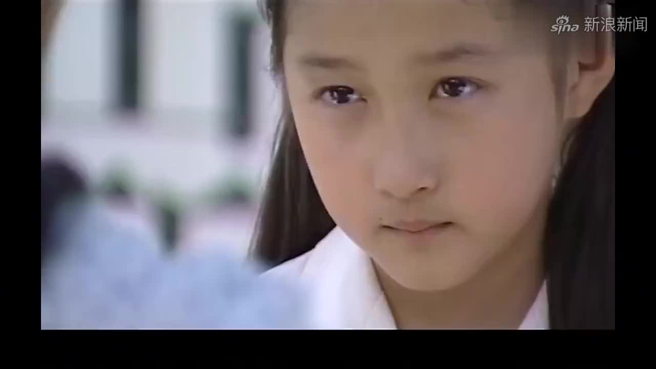 笑着活下去,老板离家出走,小伙急得找黄海波,岂料对方一脸不屑