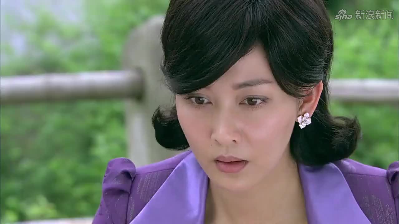 千金女贼,故事不成立,他是最有情有义的狼,小孩深信不疑