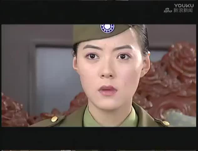 清平乐张娘子跳出来,指责许静奴摔碎了皇后赏赐的东西