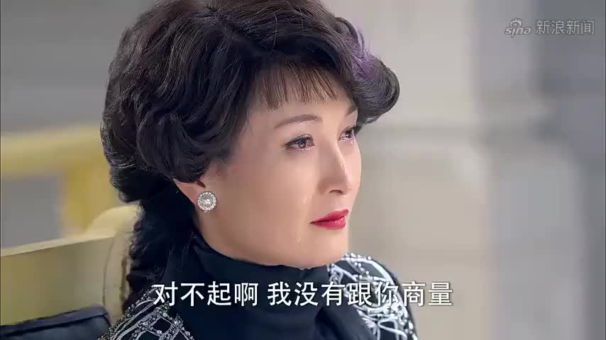 金牌律师:朱言苏东见面就斗嘴,不愧是律师,嘴皮子太溜了