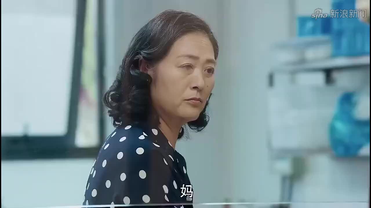 头号前妻:拜金妻子以为总裁破产,果断离婚,谁料总裁咸鱼翻身