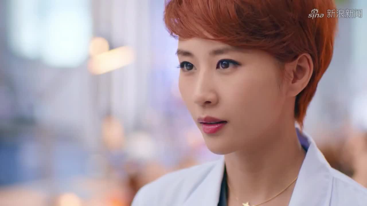 大话红娘2:席婉玲肤白貌美,却嫁给一个卖猪肉的,真是暴殄天物