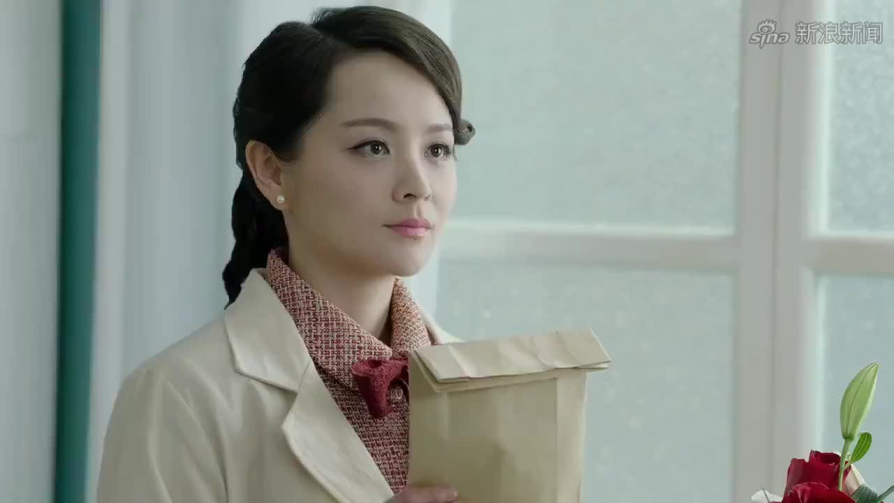 密查:沈兰请武专员找到宣侠父,如果不幸请找出真凶