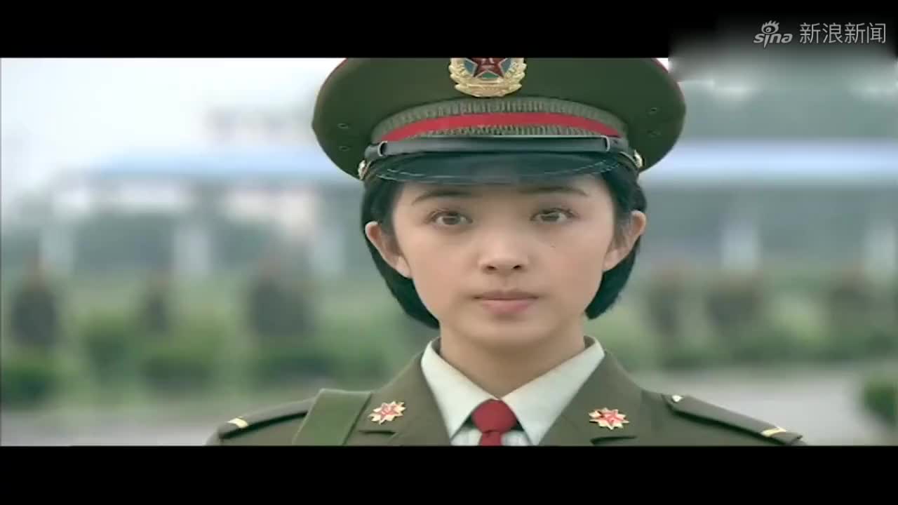 我是特种兵:小影来找小庄大队长给小庄批价,太有爱了