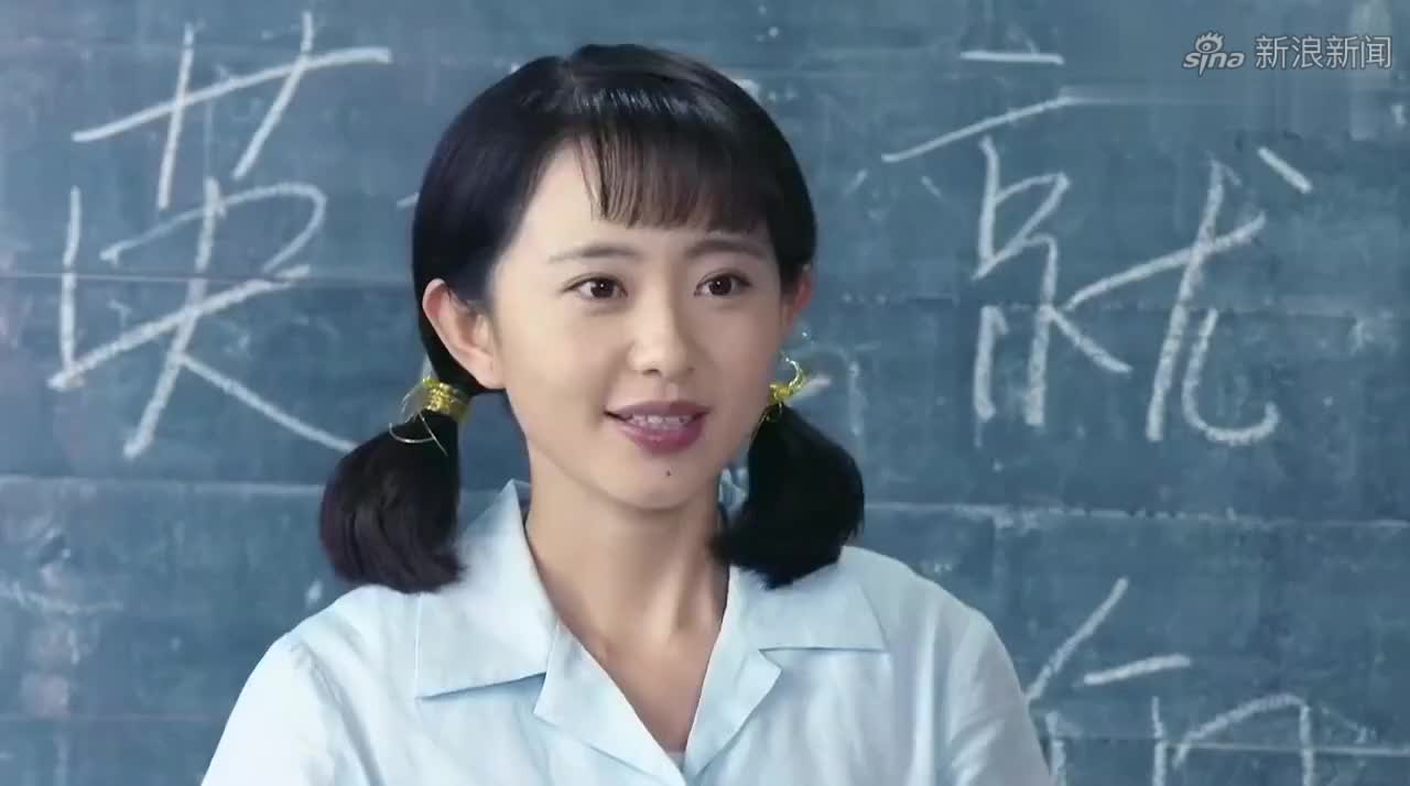青谷子:这才是好老师!方老师得知焦大楼偷瓜后严厉批评了他