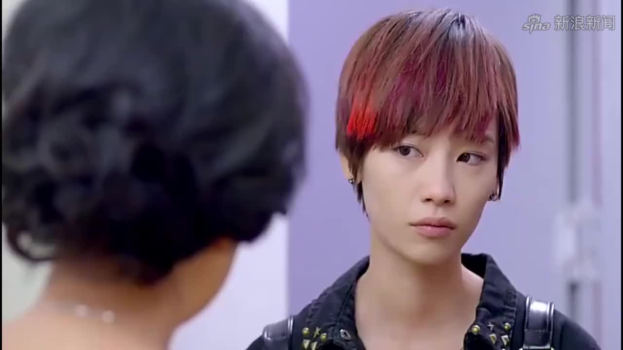 你是我的姐妹:安乐终于想明白,愿意出庭为二姐做证人!