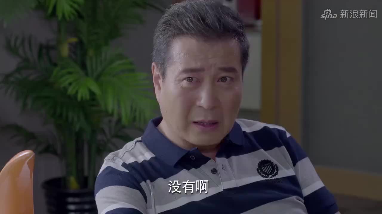 功夫婆媳:见到梅超英回去,蒋歌的脸上,浮现了笑容