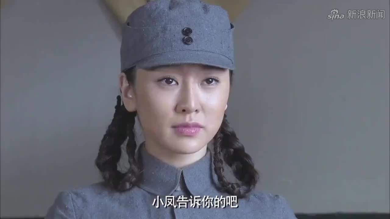 掩不住的阳光:赵天明被看守叫走,不会要挨打了吧