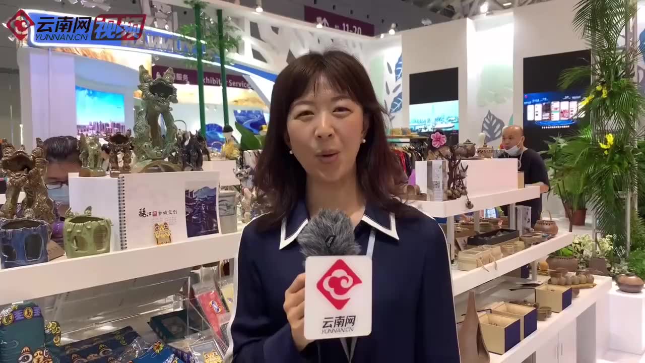 深圳京基100老板,湛江首富陈华家乡到底是怎样的?带大家来看看