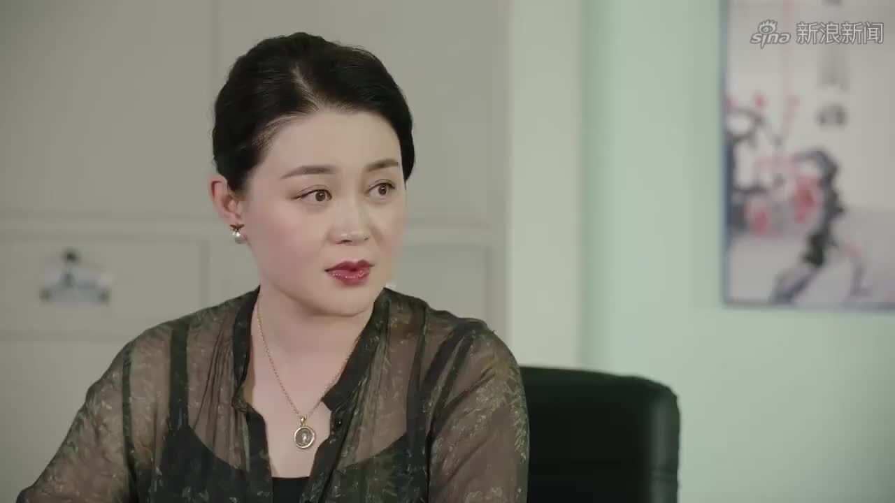 乡村爱情11:一水追小梅,在马路边捡个电动车就开始追,太有才了