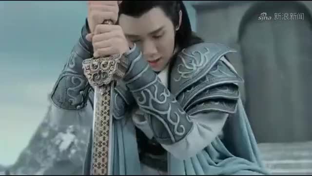 众王驾到:秦尚要封洛夕为后与她共拥天下,吓得洛夕喷酒了