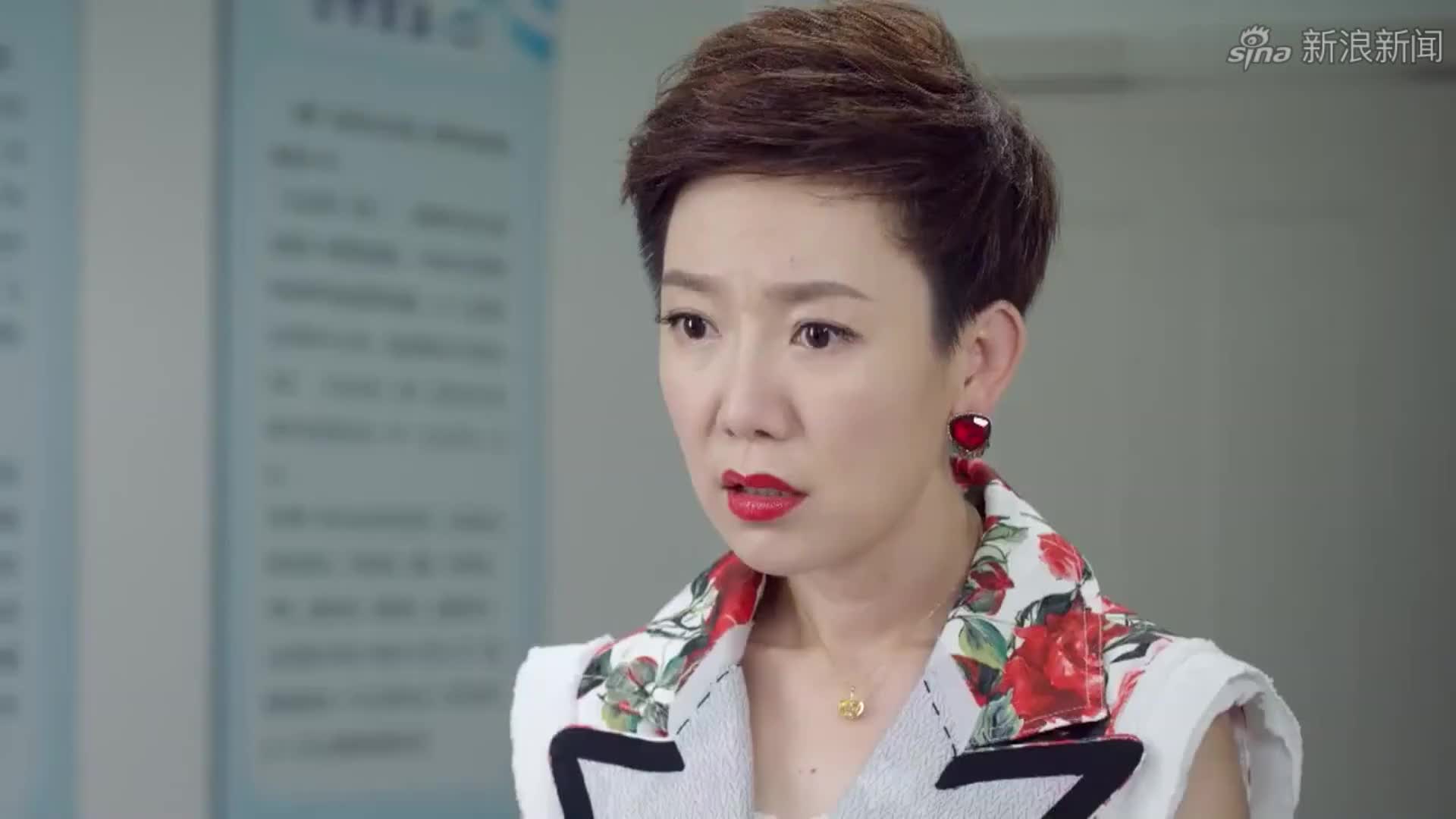 福星盈门:大傻带二傻出门看宝塔,怎料路太远,二傻不想去了