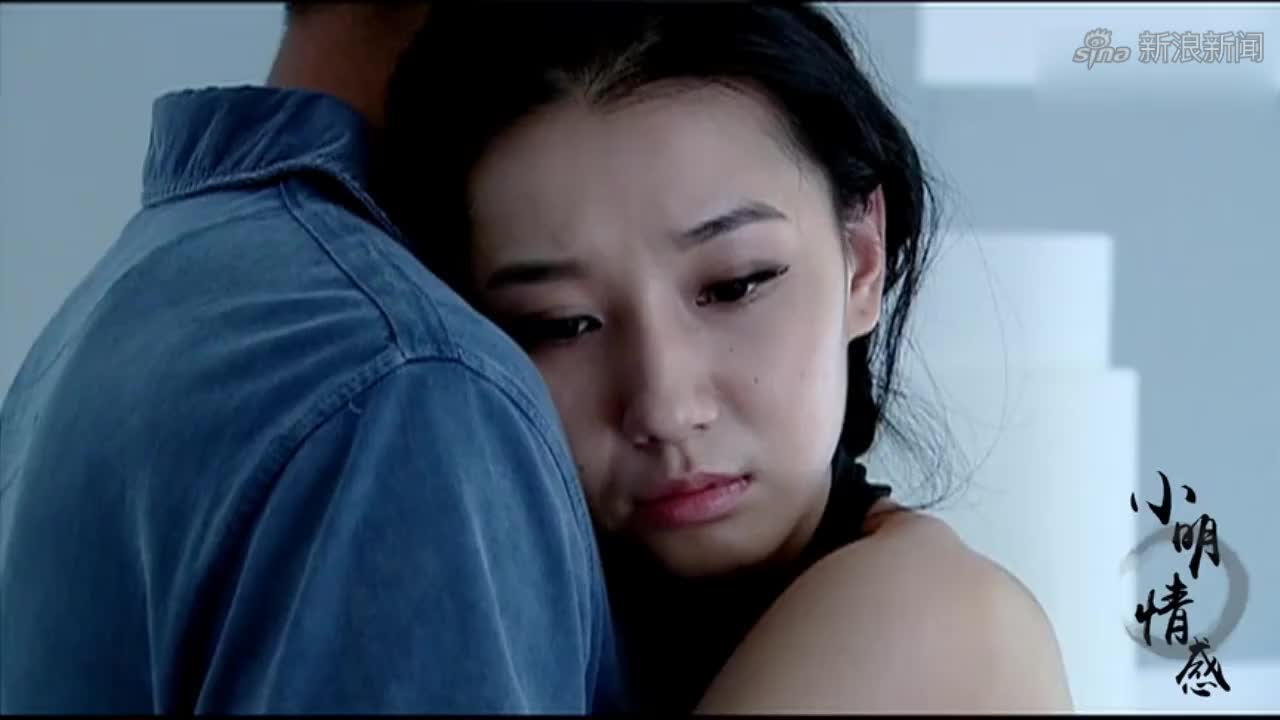 温柔的背后:老板为了得到王鸥竟什么条件都答应了