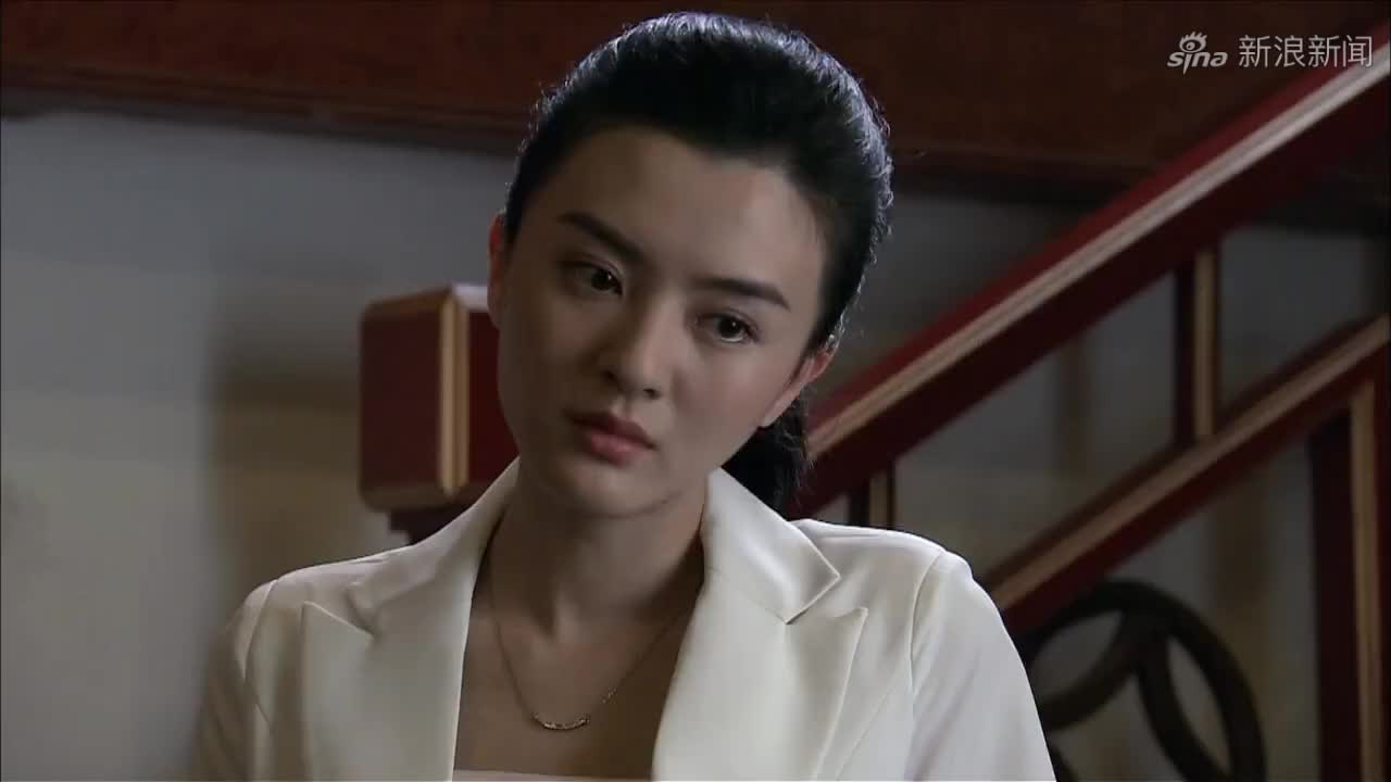 正阳门下:孟小杏脑子太好使了,大爷还没开口呢,就全兜了!