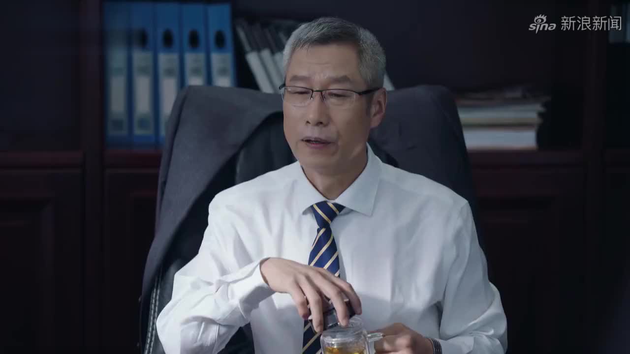 温州三家人:吴佳告知,洪辉集团变竞争对手,一起争瓯江口地皮