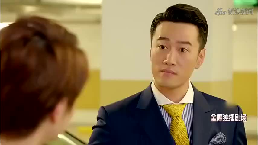 人间至味是清欢朱刚日尧真是不会过日子,好好的家愣是过成宫廷!