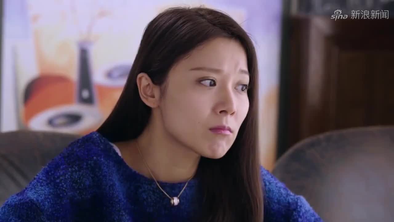 《猴票》荣晓婉被周彤掌掴,仍执迷不悟迷恋邢至