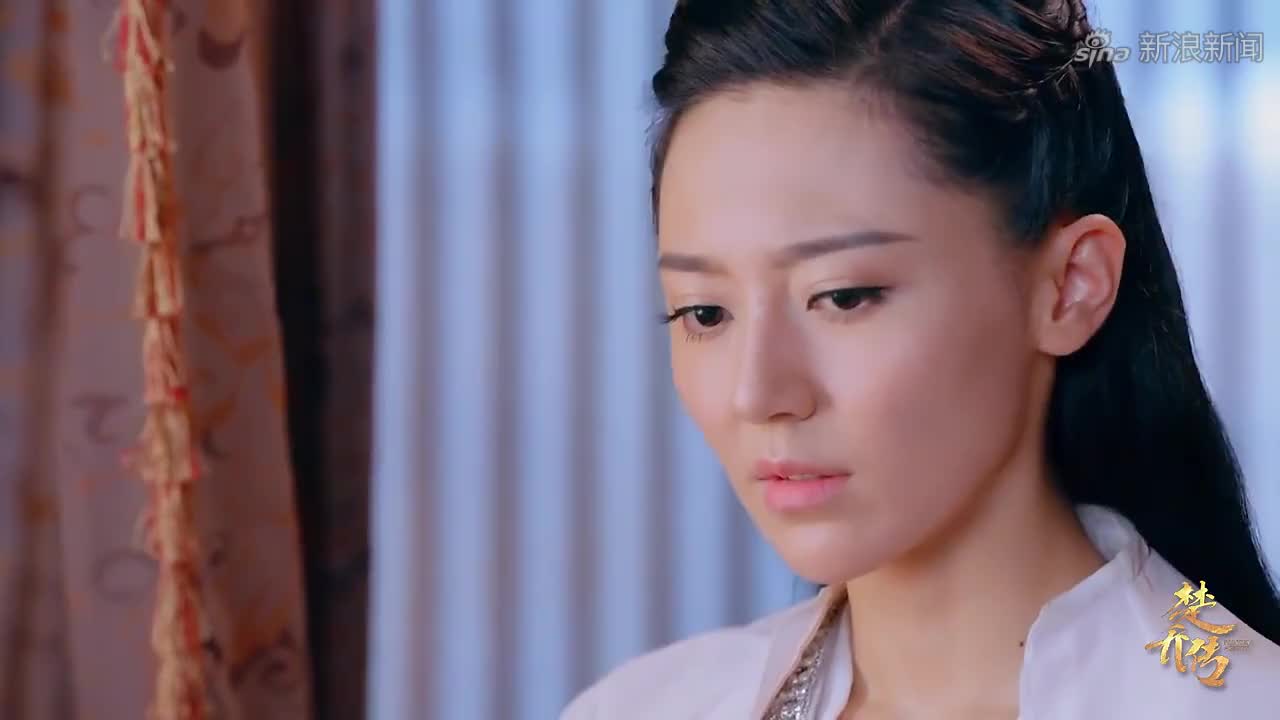 大梁谍者真的好烦人,一手挑拨离间就玩的魏国分崩离析