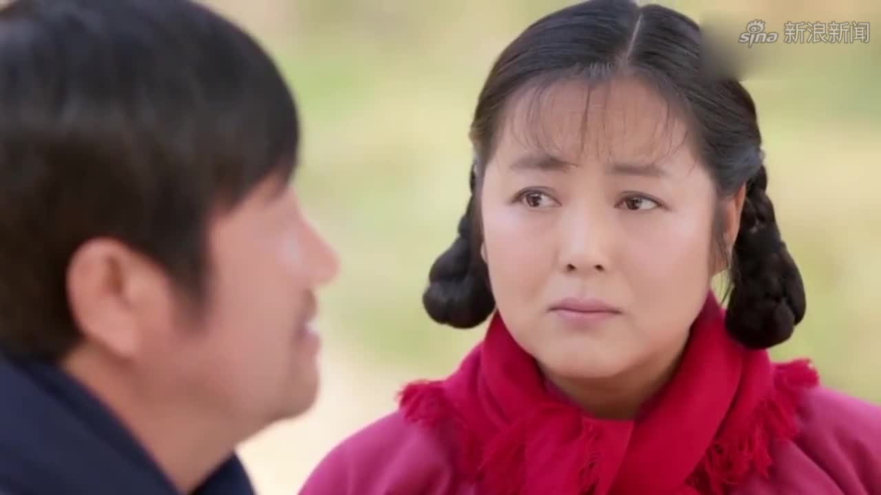 岁岁年年柿柿红:家韵看上事成,怎料对方却没交往的意思,单相思