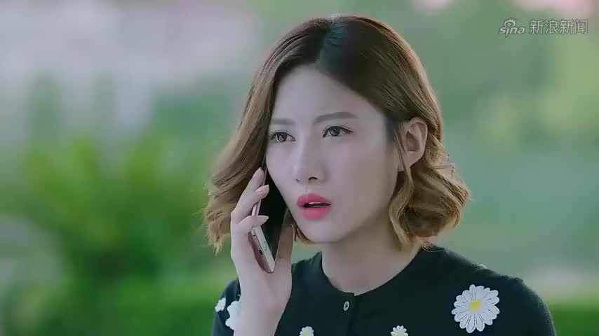 因为遇见你:云哲准备跟富高雅婷订婚,张雨欣却动摇了他的决心!
