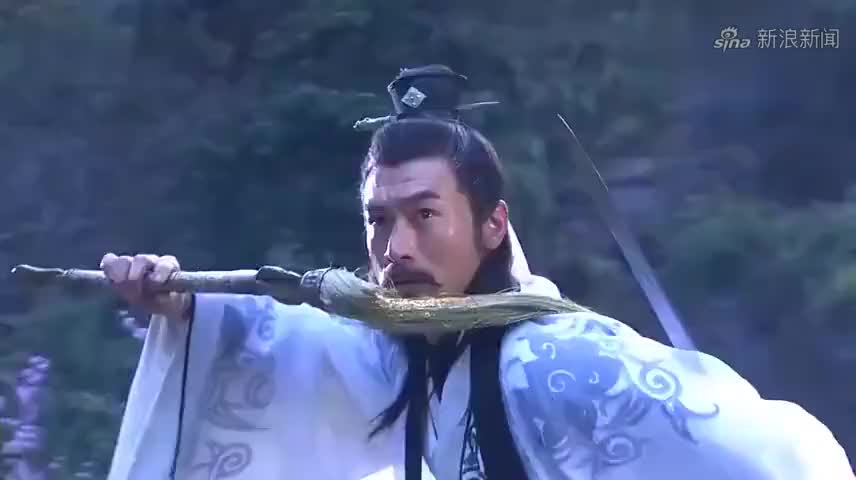 袁承志金蛇剑图片