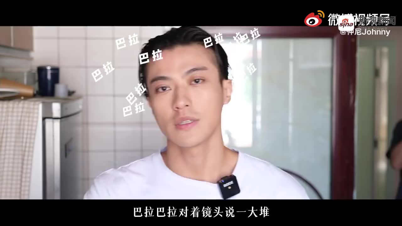 北京青年报:打击"黑嘴"封禁违规自媒体,这次要动真格