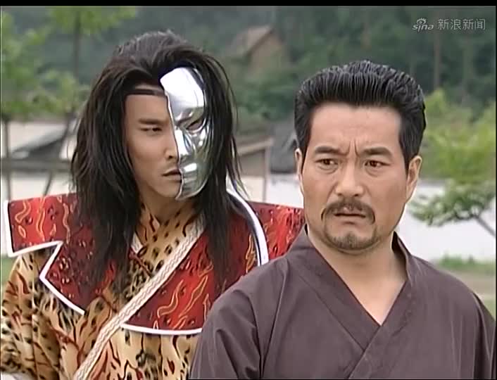 包青天:包拯亲侄子犯法,依旧是公事公办,不愧是铁面无私包青天