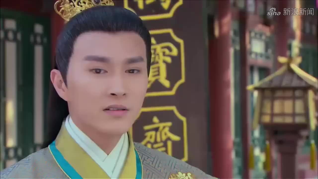 极品新娘:柏祺发现被柳絮骗了,怎料痛下杀手,还落入陷阱