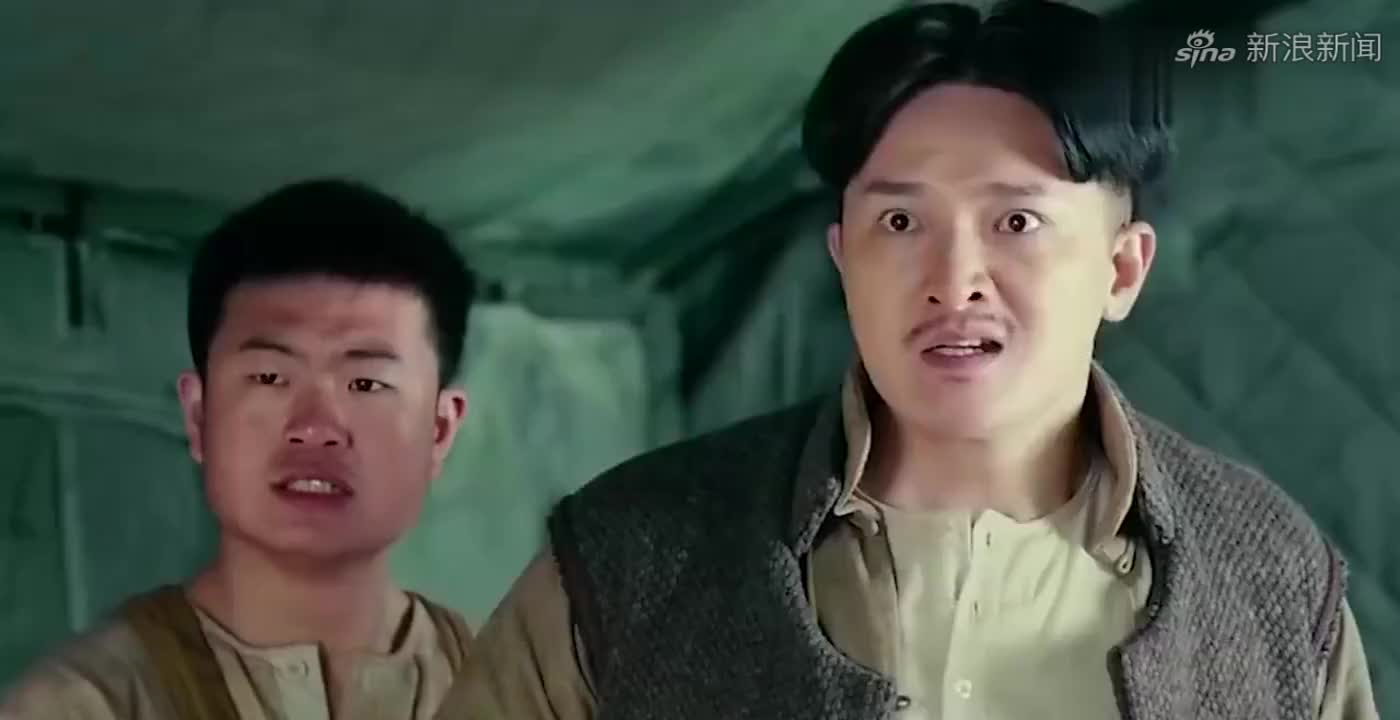 半妖倾城:安以轩结婚当天现出妖的真身,吓跑了未婚夫!