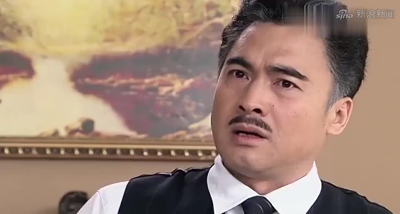 娘妻:高耀宗一个人来找秋菊,被别人推倒在地,却萌萌的有点可爱