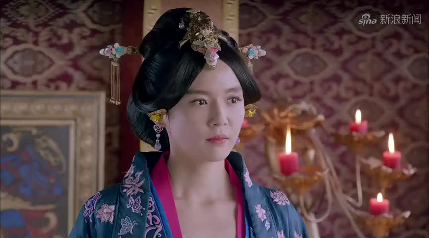 武神赵子龙:子龙杀掉了魏德,孙尚香气愤至极,竟然要刁难子龙