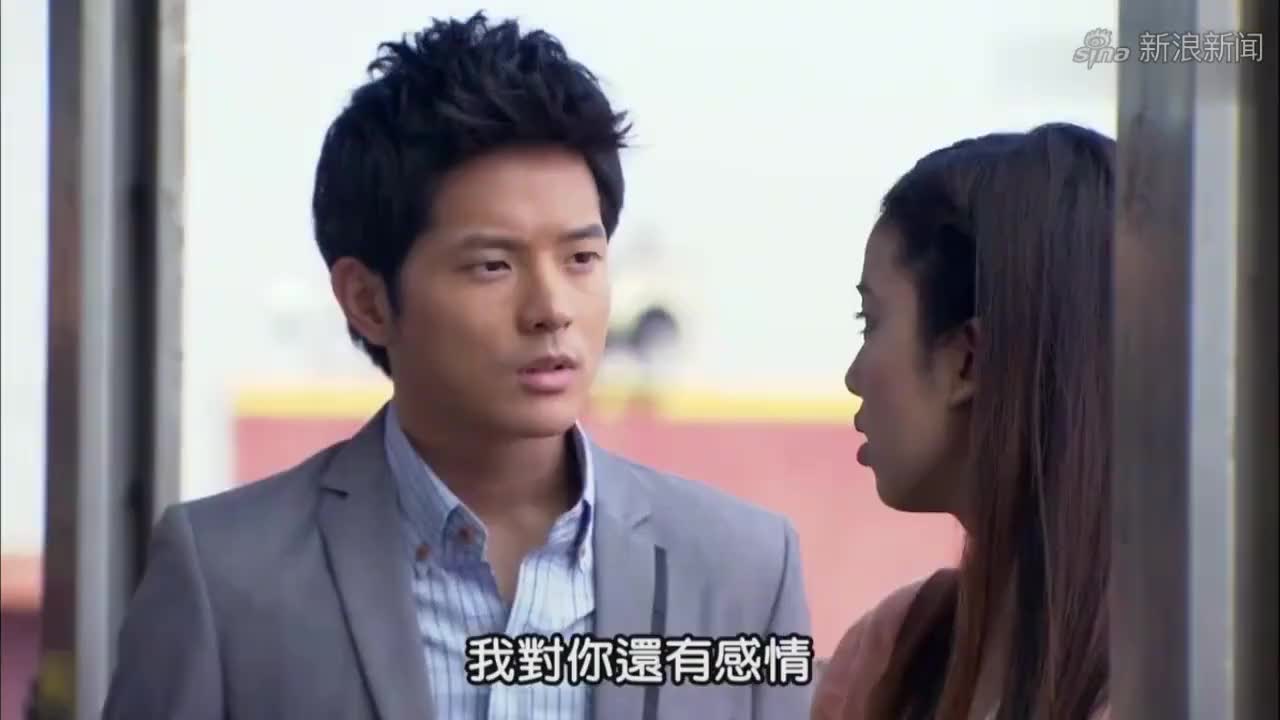 董事长还留有一手,只有亲人才可以继承,总裁的美梦破灭