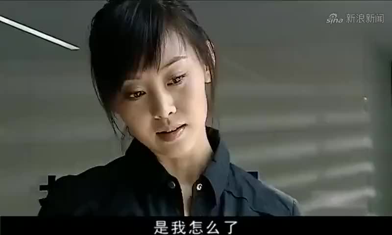 追查到底:刑警为了卧底而改名,面对自己心上人,依旧不承认身份