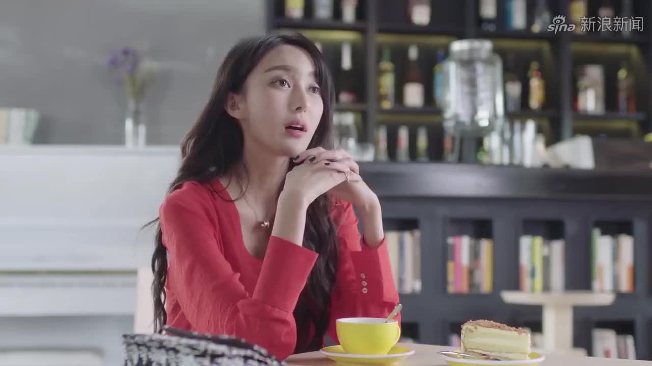 三十而已,曼妮变拼命三娘,为讨债和债主死磕,花样百出