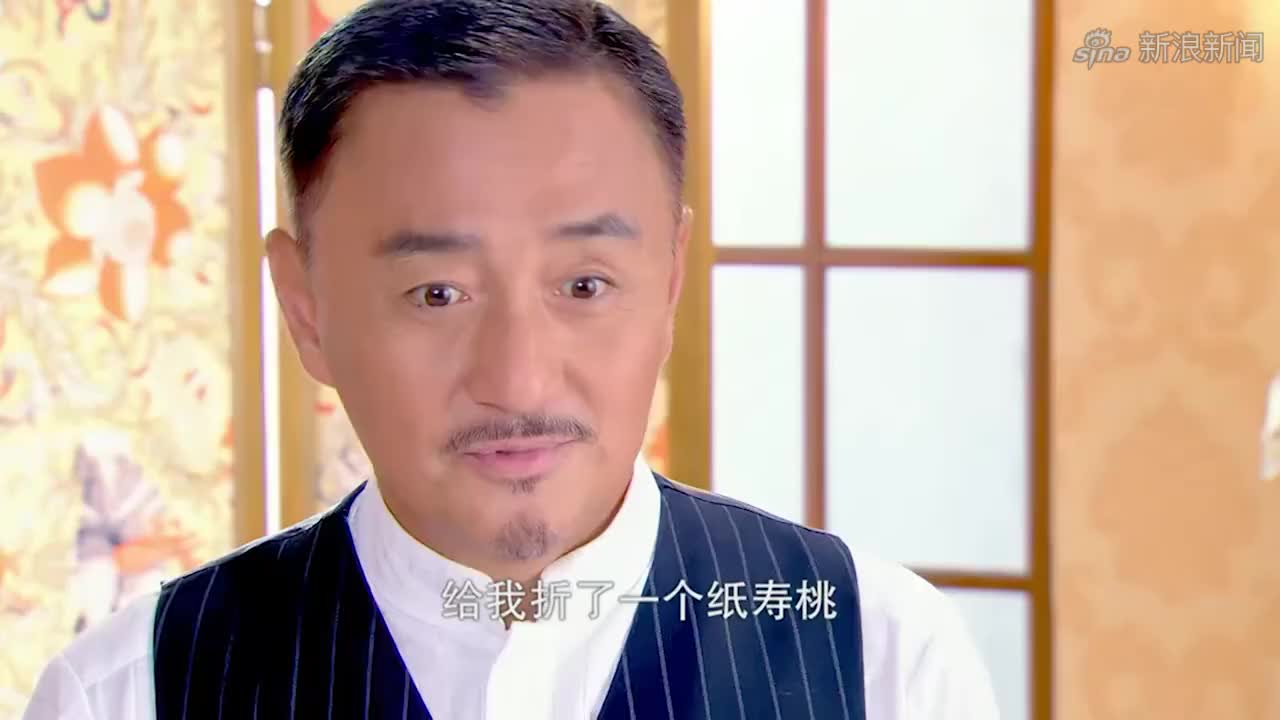 烽火佳人:周霆琛听完三民主义,决定回上海,试图说服沈之沛
