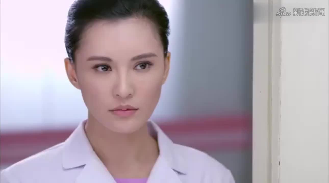 麻辣变形计:大巍向张燕安利烈火神盾,张燕心动,马丽也要一起