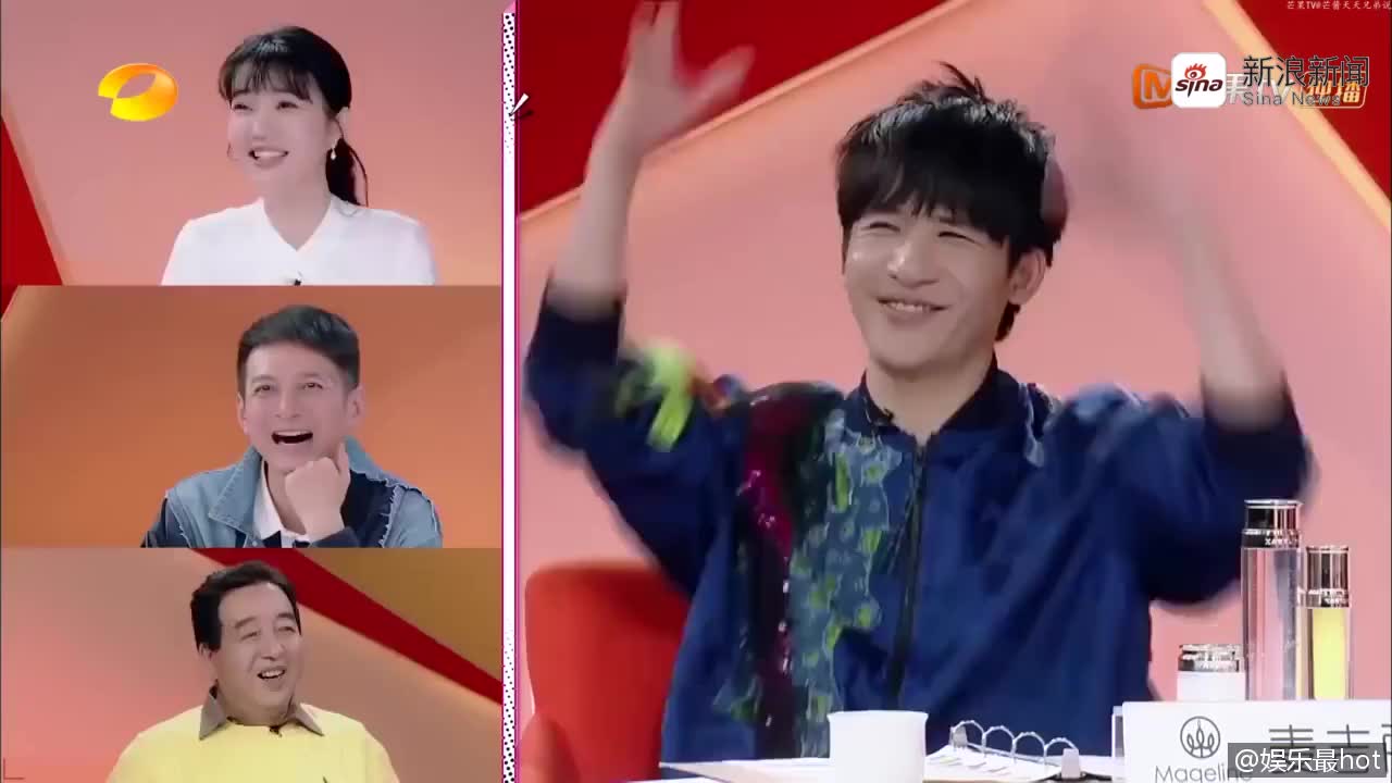 男才女貌:景飒生子出现生命危险,赵磊却瞬间有痛恨她前夫心理!